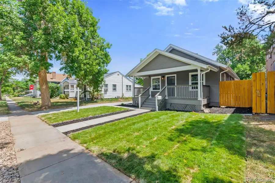 1620 Galena Street, Aurora, CO 80010 - Image #3