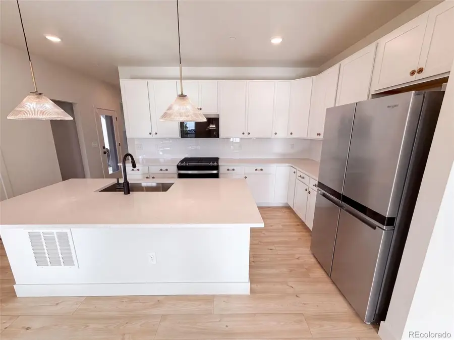 241 Westerly Boulevard, Erie, CO 80516 - #2