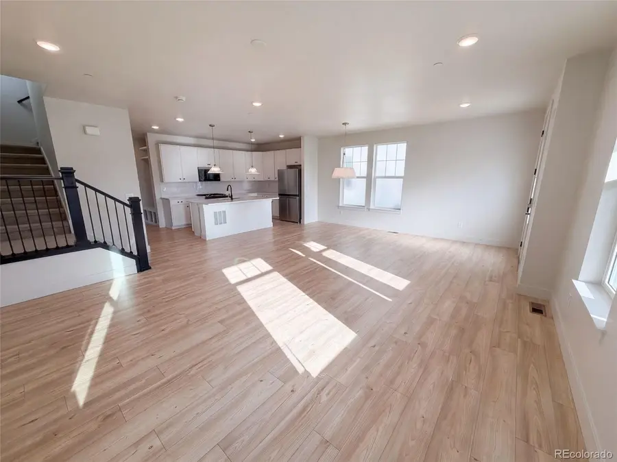 241 Westerly Boulevard, Erie, CO 80516 - #3