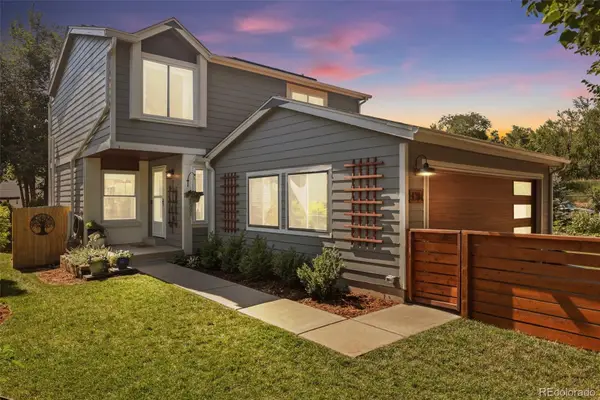 8084 Miller, Arvada, CO 80005