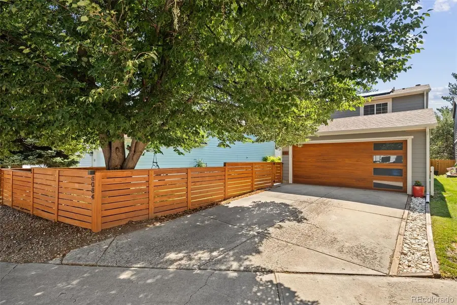 8084 Miller, Arvada, CO 80005 - #2