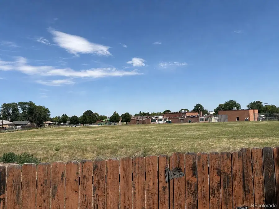 10672 Loren Lane, Northglenn, CO 80233 - #3