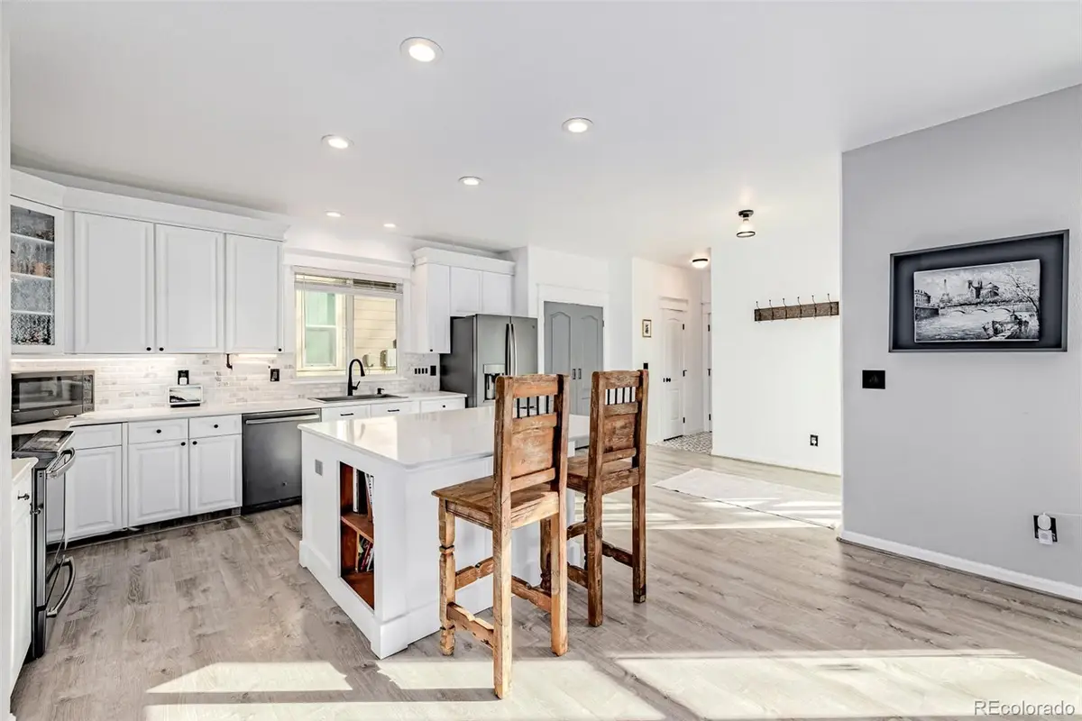 5106 Dvorak Circle, Frederick, CO 80504 - Image #1