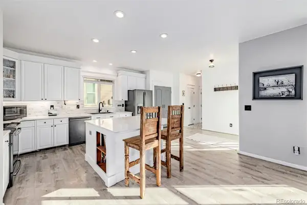 5106 Dvorak Circle, Frederick, CO 80504