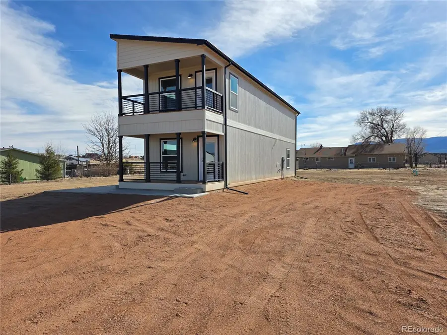 4 Deklen, Williamsburg, CO 81226 - #3