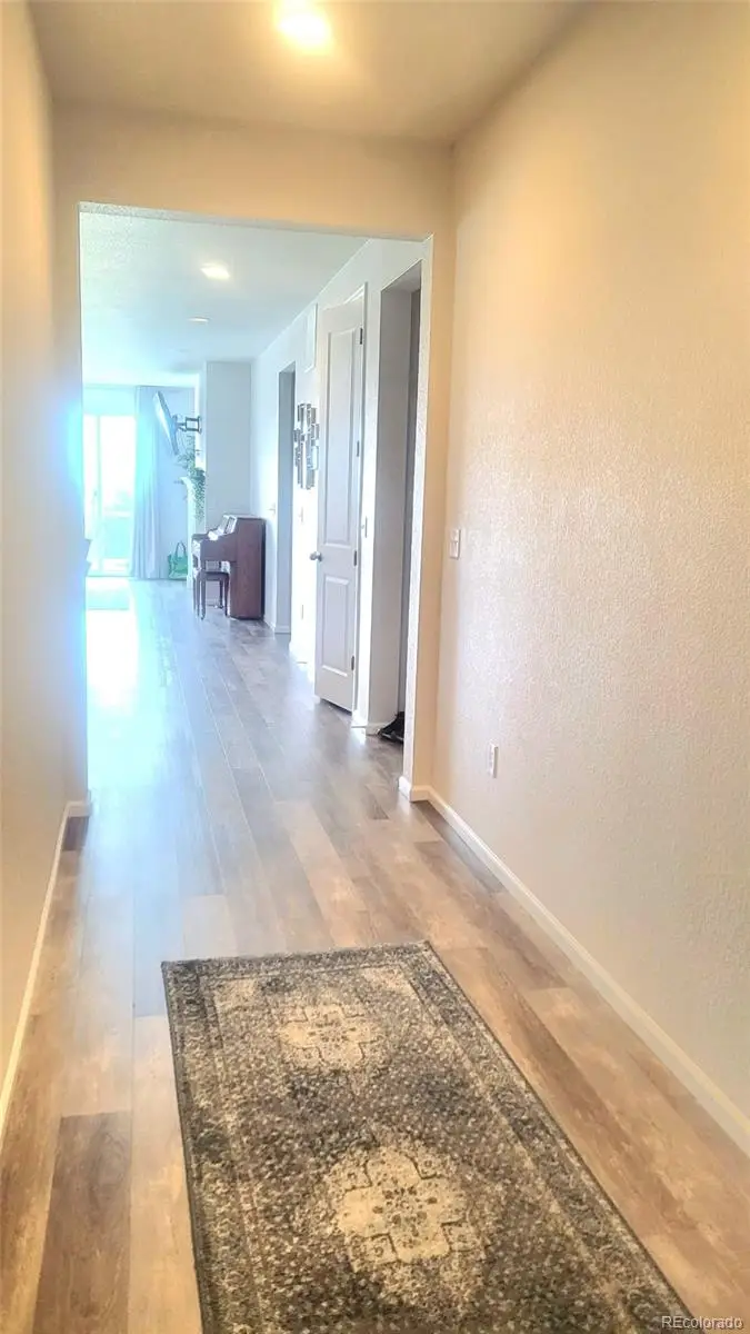 7768 S Old Hammer Way, Aurora, CO 80016 - #3