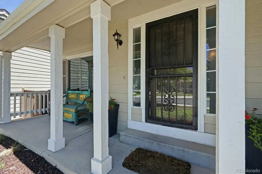 3567 Boardwalk Circle, Highlands Ranch, CO 80129 - #2