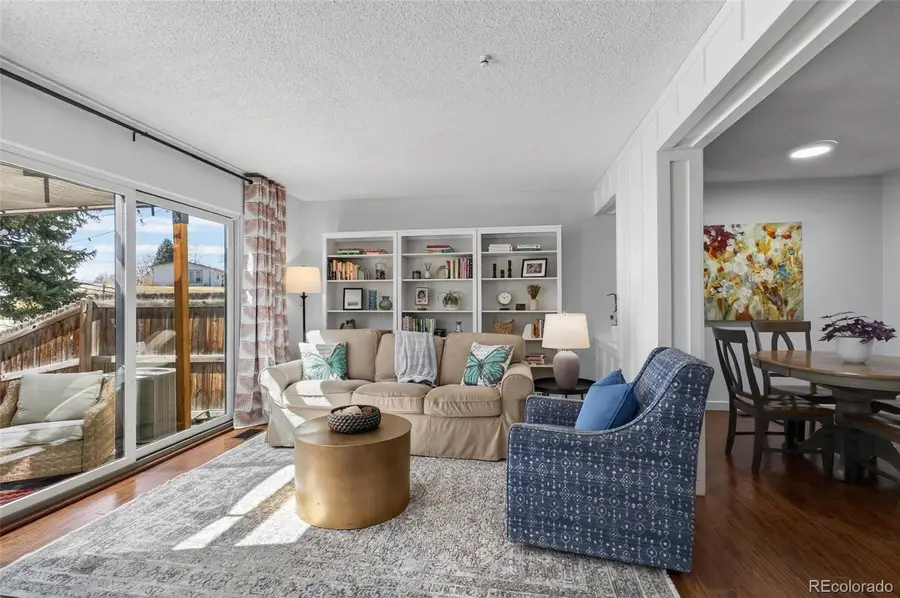 8352 W 90th Avenue, Broomfield, CO 80021 - #2