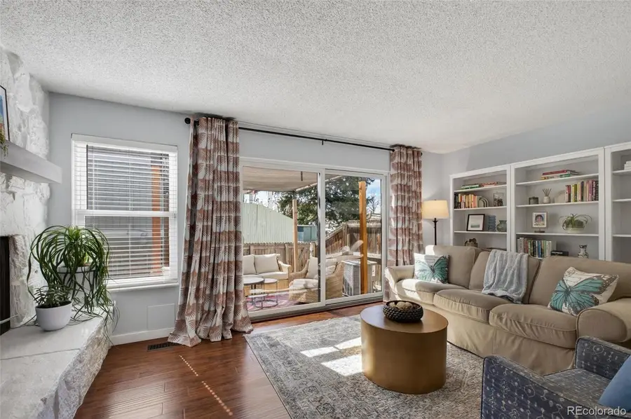 8352 W 90th Avenue, Broomfield, CO 80021 - #3