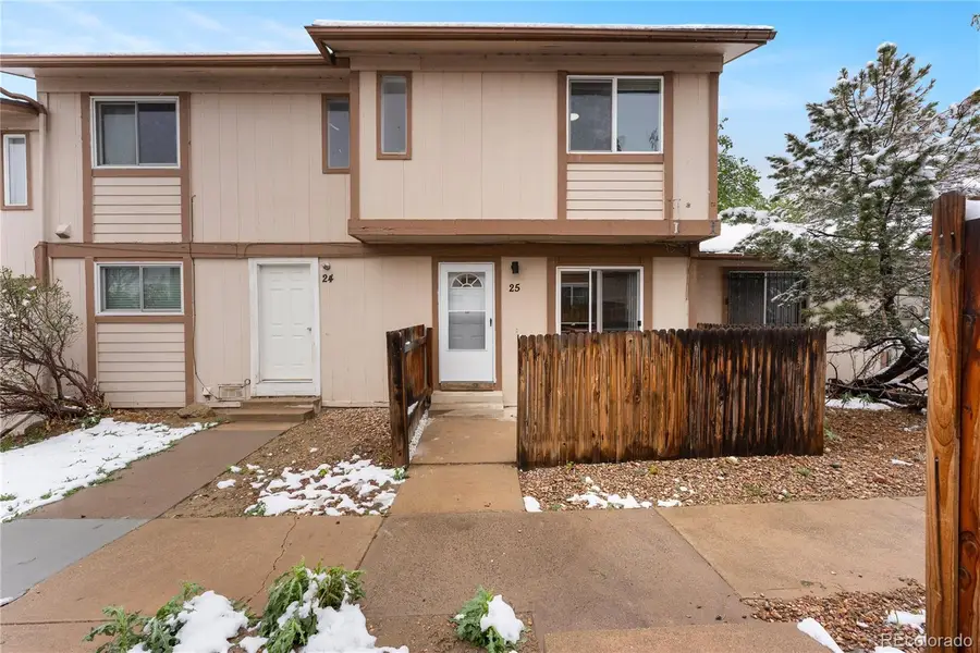 2447 Rainbow Drive #25, Welby, CO 80229 - #3