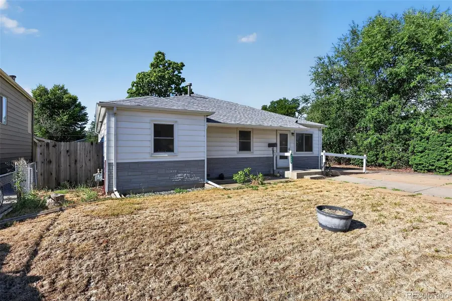 1730 Hoffman Way, West Adams, CO 80229 - #3