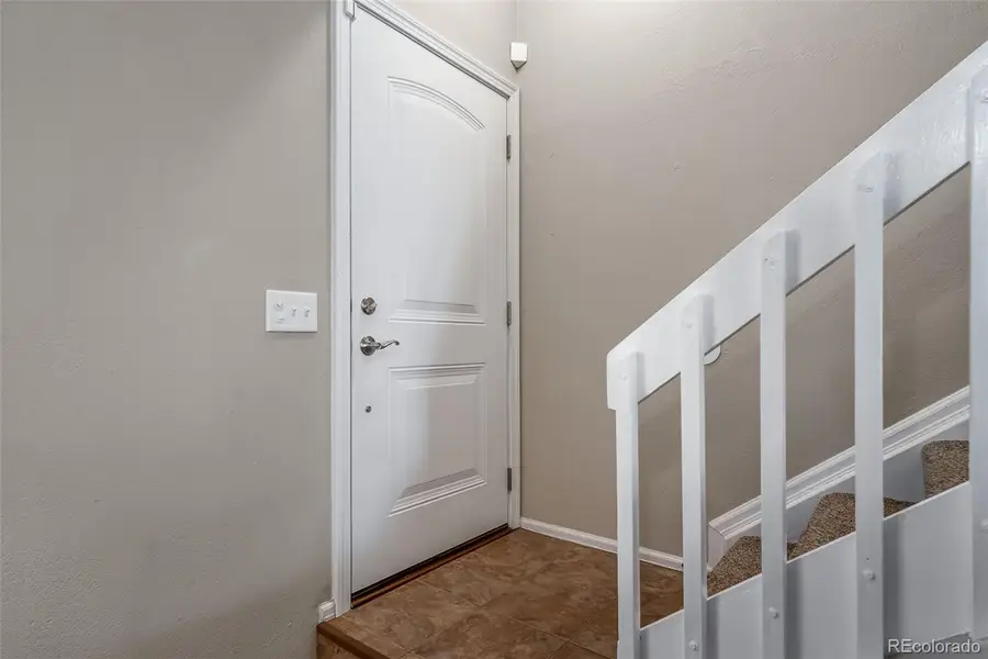 4137 S Mobile Circle #E, Aurora, CO 80013 - #3