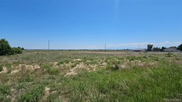 480 E Gentry Drive, Pueblo, CO 81007