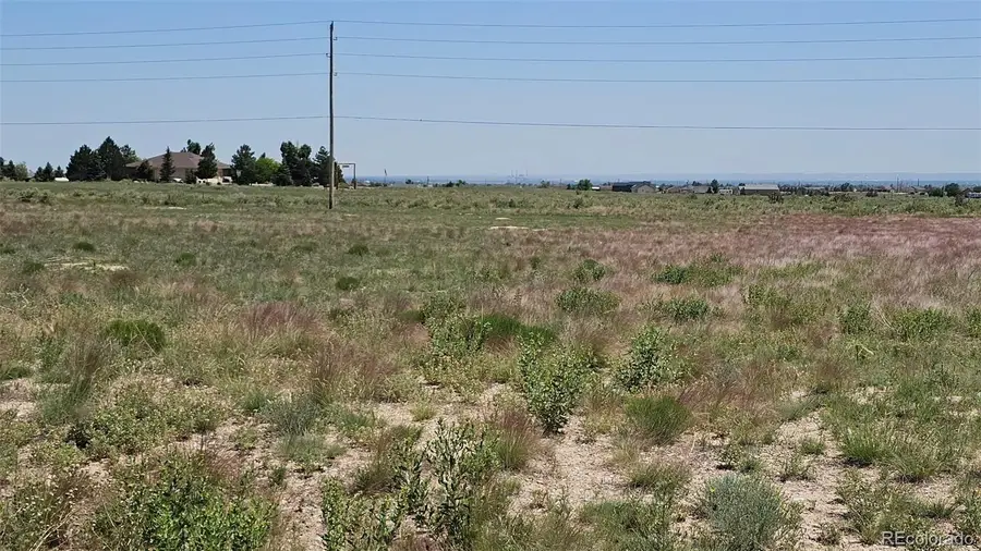 480 E Gentry Drive, Pueblo, CO 81007 - #2