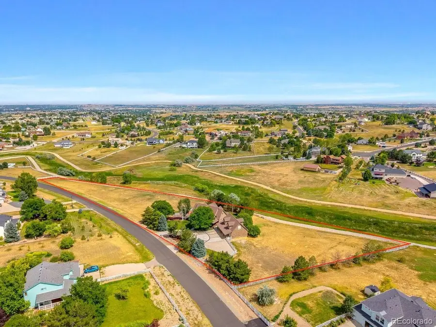 9152 E 152nd Avenue, Brighton, CO 80602 - #3