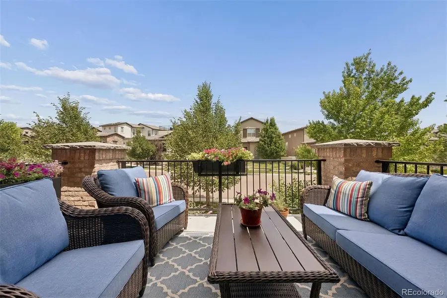 2613 S Orchard Street, Lakewood, CO 80228 - #3