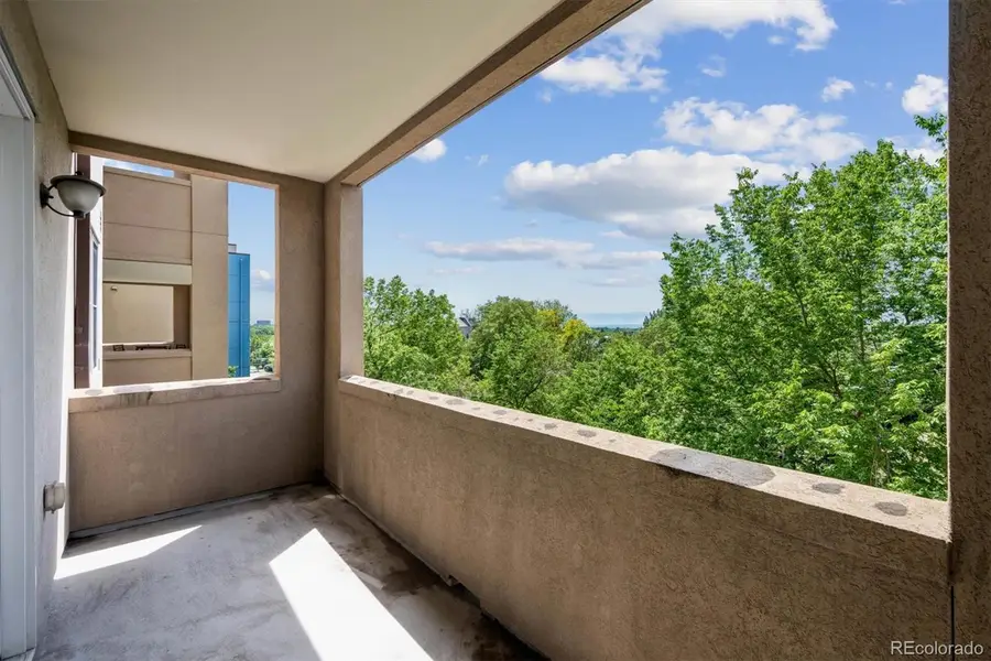 2200 S University Boulevard #403, Denver, CO 80210 - #3