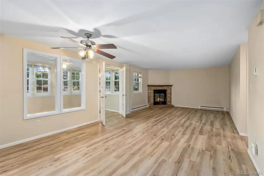 2828 Silverplume Drive #Q5, Fort Collins, CO 80526 - #2