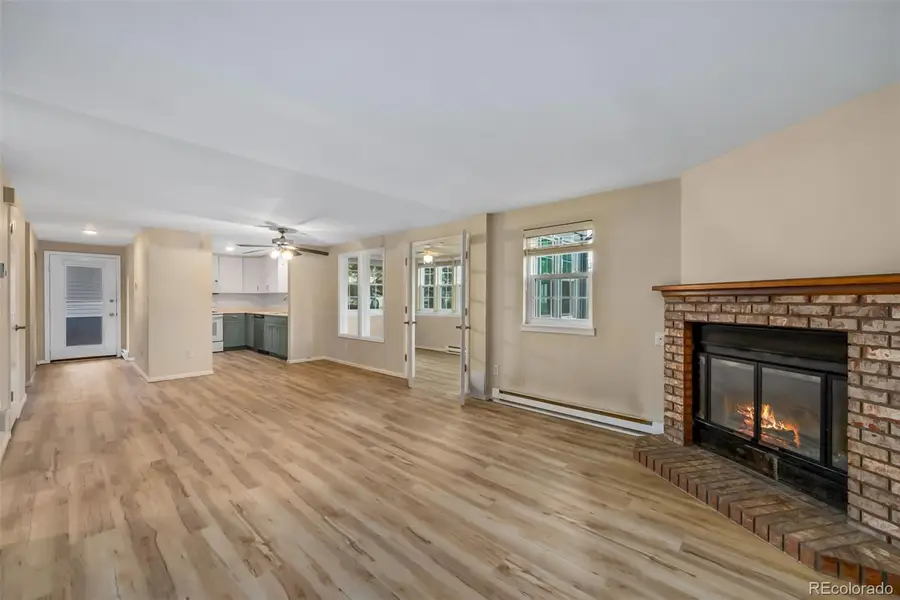 2828 Silverplume Drive #Q5, Fort Collins, CO 80526 - #3