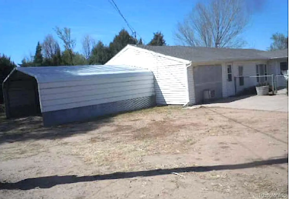 18640 County Road Q.5, Fort Morgan, CO 80701 - #1