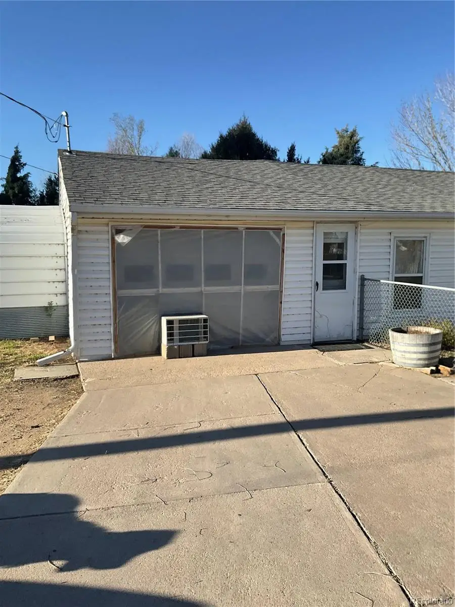 18640 County Road Q.5, Fort Morgan, CO 80701 - #2