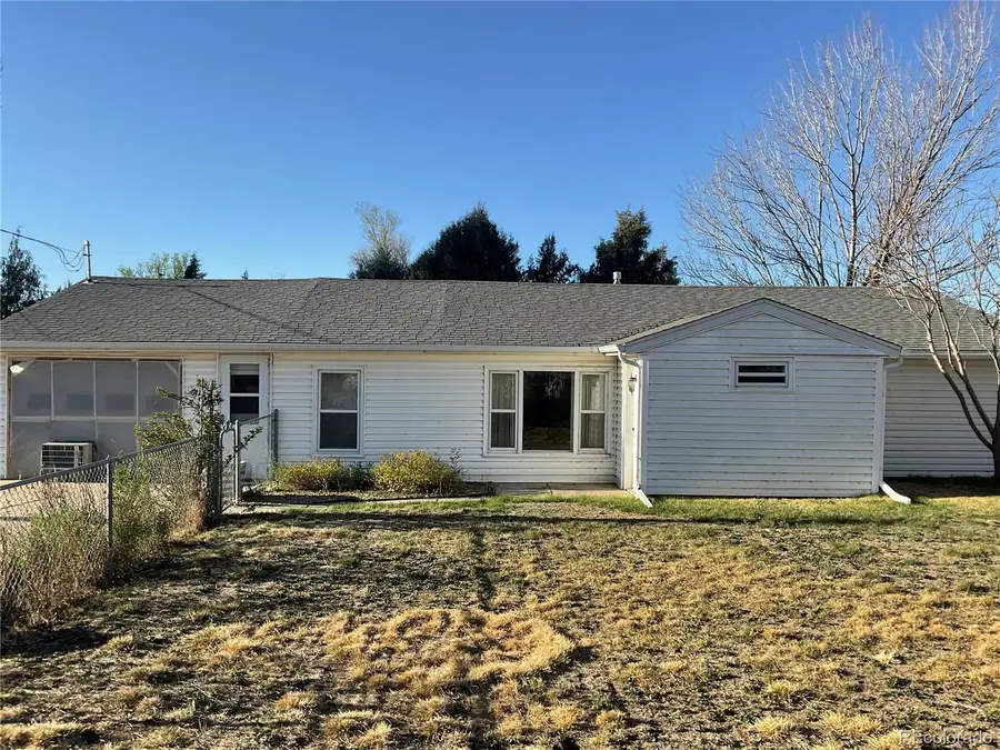 18640 County Road Q.5, Fort Morgan, CO 80701 - #3