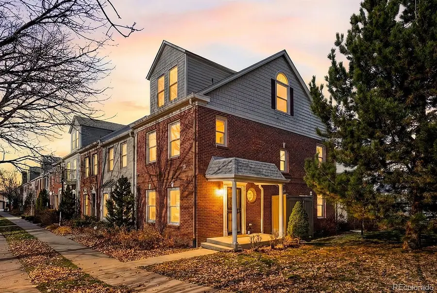 944 Ivanhoe Street, Denver, CO 80220 - Image #2