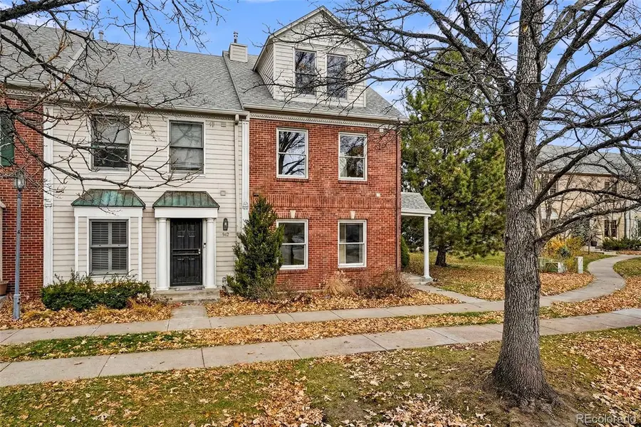 944 Ivanhoe Street, Denver, CO 80220 - Image #3