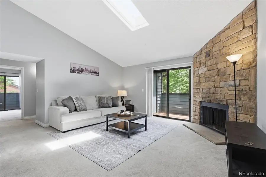 12005 E Harvard Avenue #208, Aurora, CO 80014 - #2