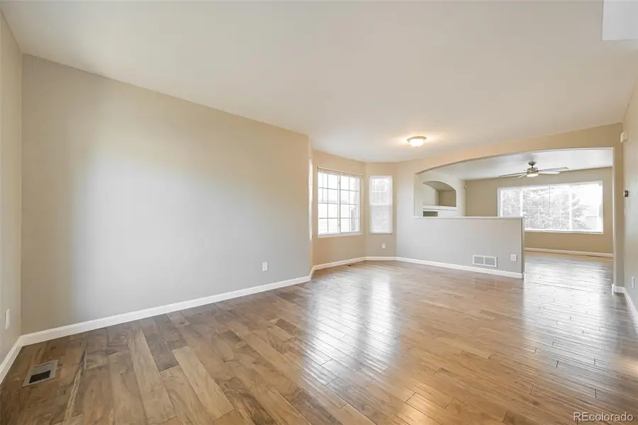 20785 E Bellewood Place, Aurora, CO 80015 - #2