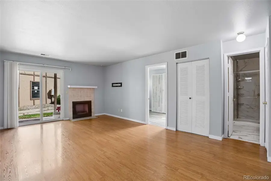 225 E 8th Avenue #F6, Longmont, CO 80504 - #2