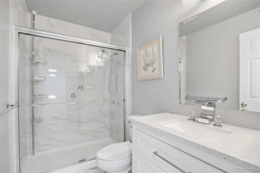 225 E 8th Avenue #F6, Longmont, CO 80504 - #3