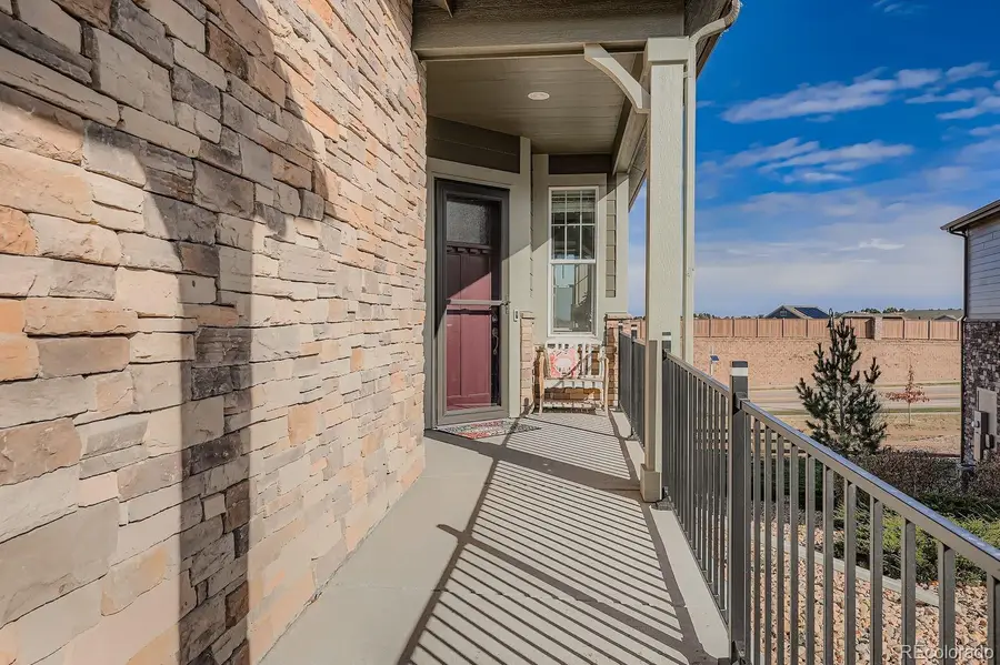 25125 E Phillips Drive, Aurora, CO 80016 - Image #3