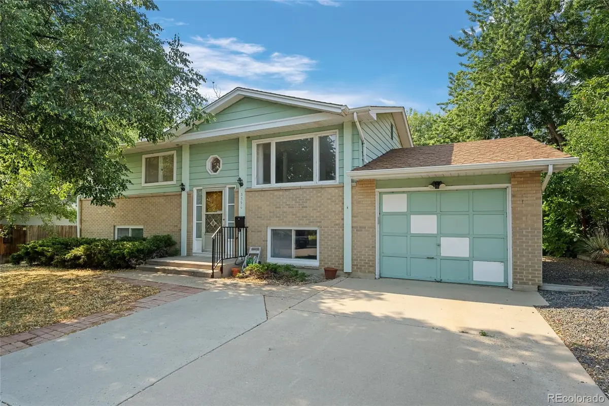 3390 Endicott Drive, Boulder, CO 80305 - #1