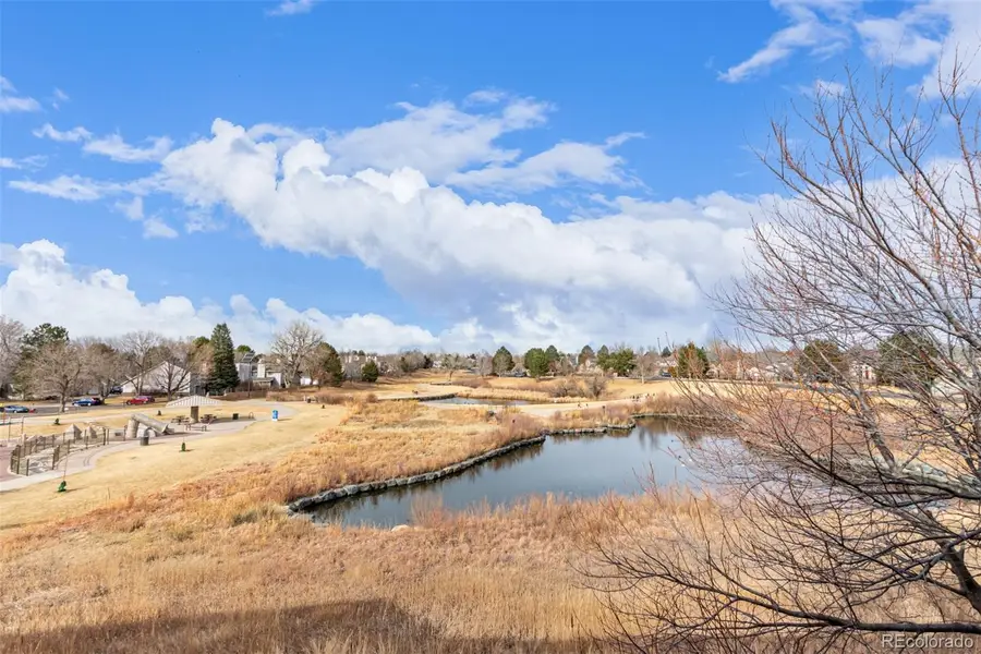 4211 S Blackhawk Circle #8C, Aurora, CO 80014 - #2