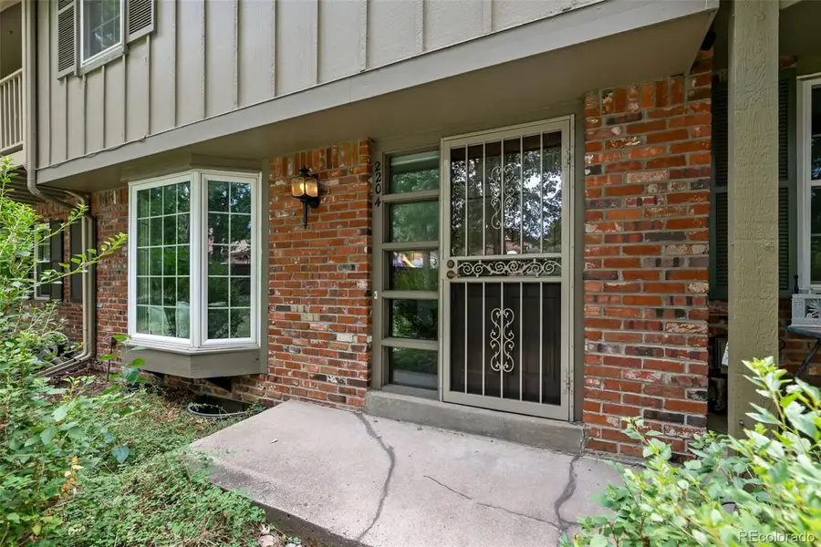 7505 W Yale Avenue #2204, Denver, CO 80227 - #3