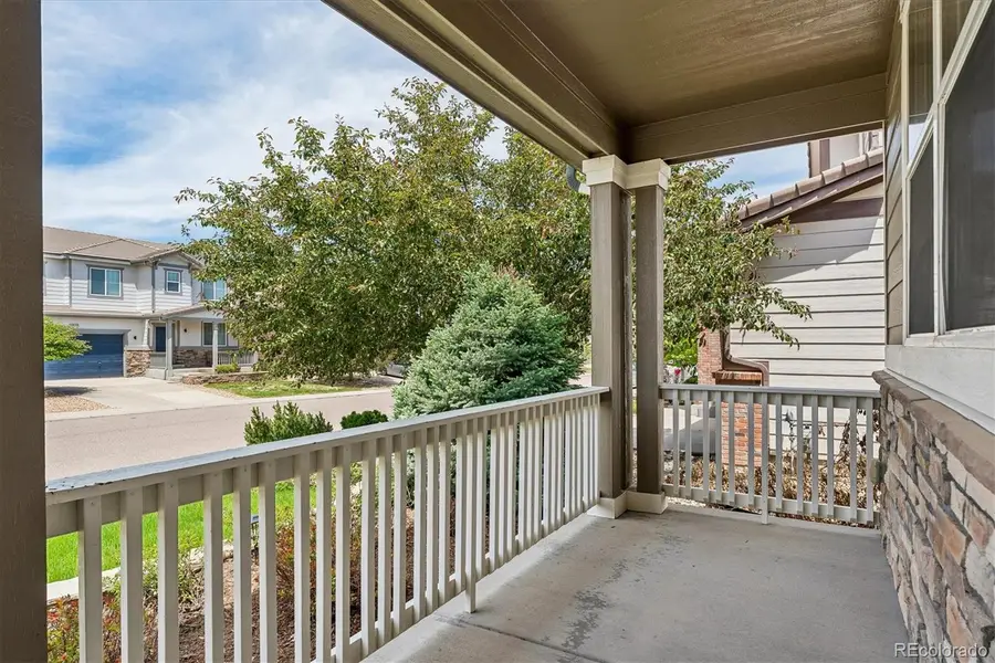 10242 Greenfield Circle, Parker, CO 80134 - #3
