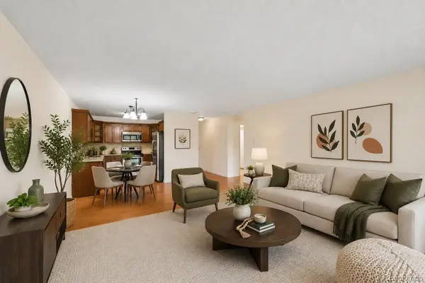 615 S Alton Way #5C, Denver, CO 80247