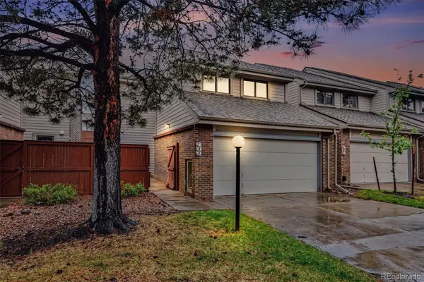 169 Xenon Street #30, Lakewood, CO 80228