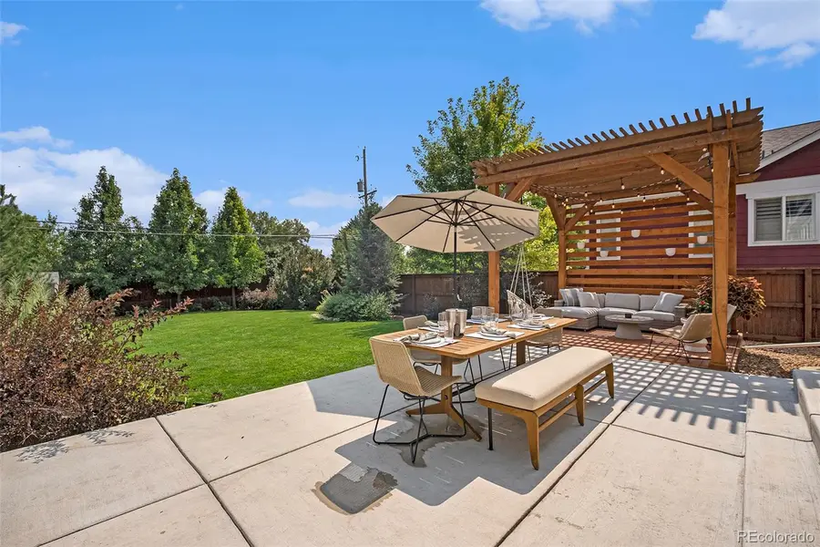 862 Harlan Street, Lakewood, CO 80214 - Image #2