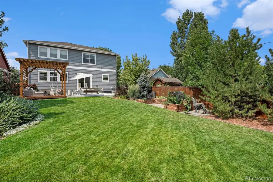 862 Harlan Street, Lakewood, CO 80214 - Image #3