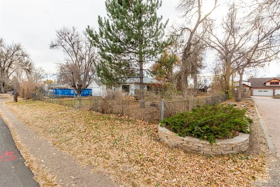 10480 W 47th Avenue, Wheat Ridge, CO 80033 - Image #2