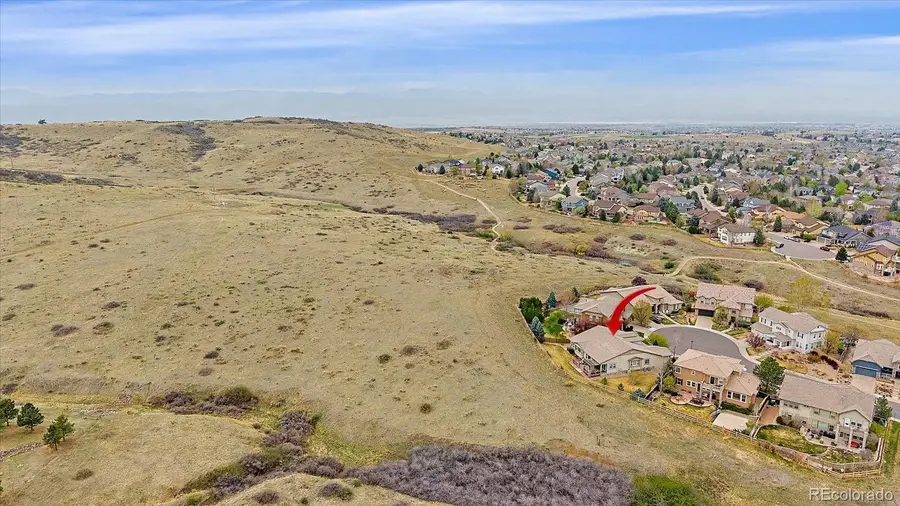 3740 Fairbrook Point, Highlands Ranch, CO 80130 - #2