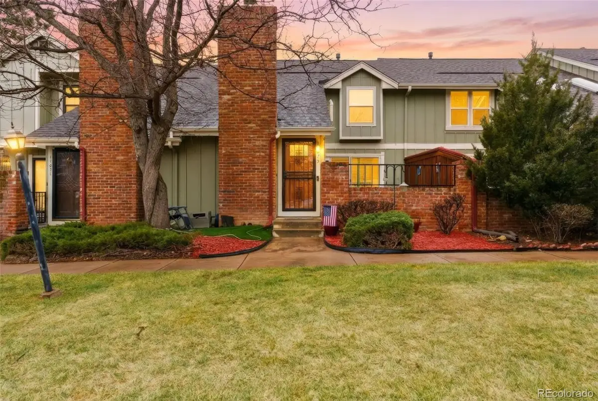 11873 Elk Head Range Road, Littleton, CO 80127 - Image #1