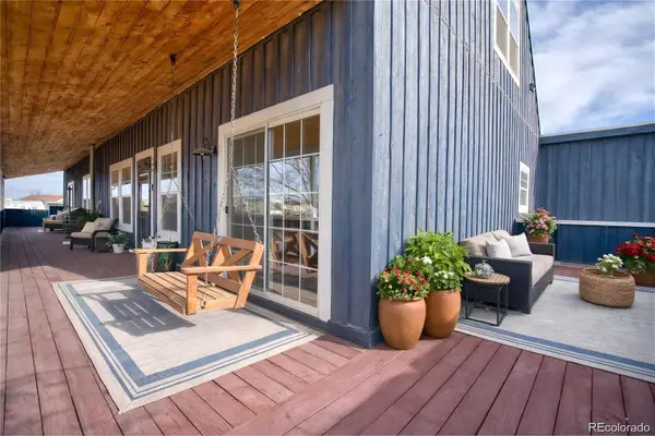 39445 Main Street, Eaton, CO 80615