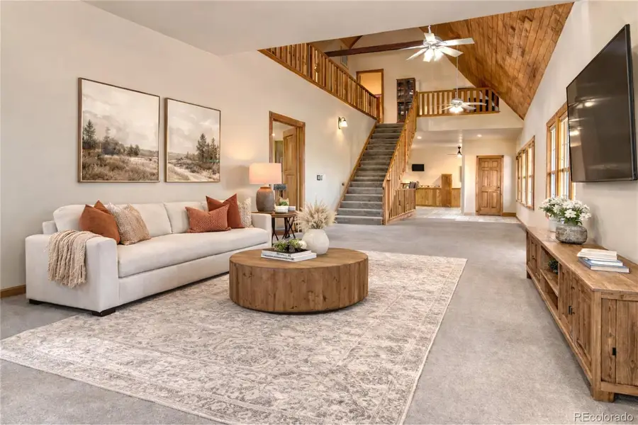 39445 Main Street, Eaton, CO 80615 - #2