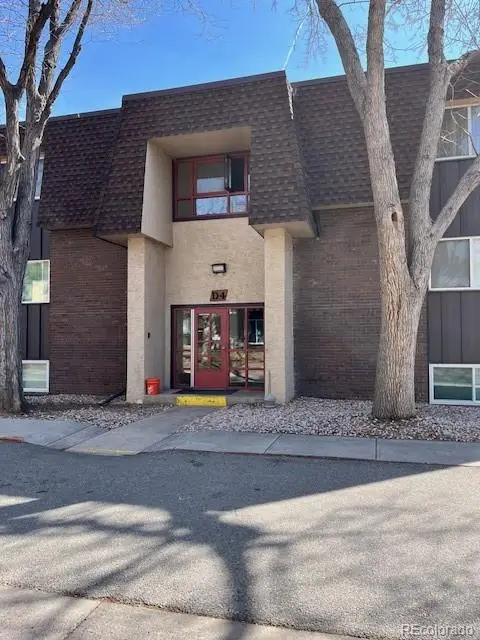 7755 E Quincy Avenue #103D4, Denver, CO 80237 - #3