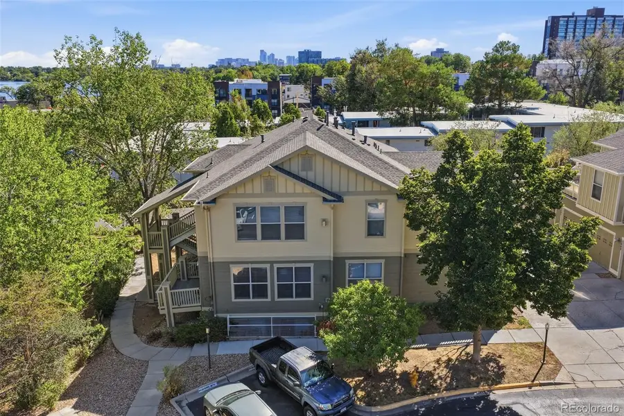1686 Ames Court, Lakewood, CO 80214 - #2