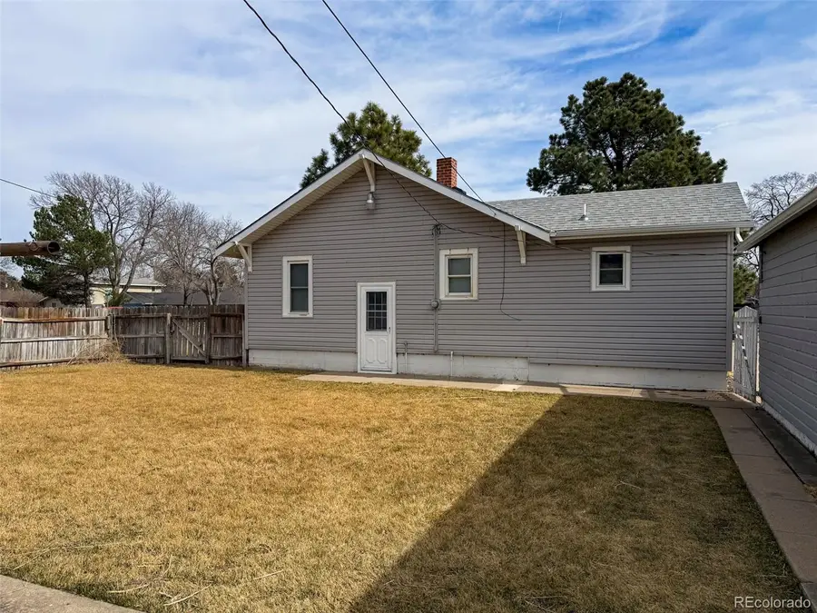 391 Cherry Street, Burlington, CO 80807 - #3