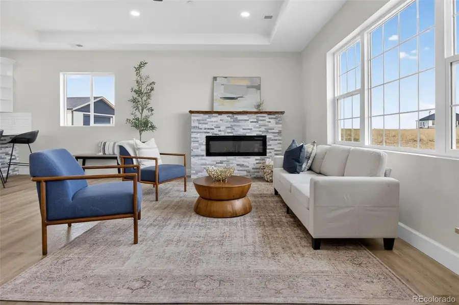 61800 E 32nd Court, Strasburg, CO 80136 - #3